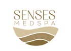 Senses MedSpa