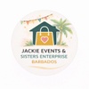 Jackie Virtual & Interactive Events