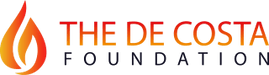 The De Costa Foundation