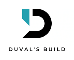 duval's build