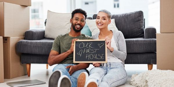 Crystal Coast NC homes for sale