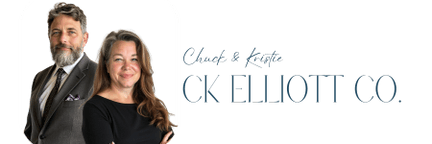 crystal coast culture nc