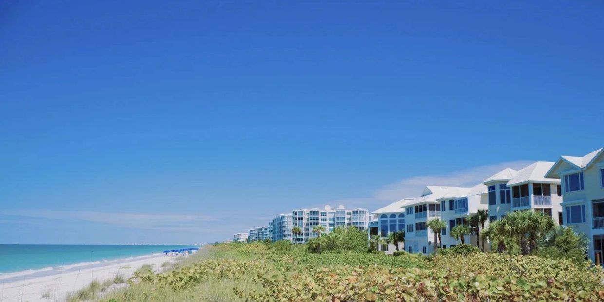 Homes for sale in Indian Beach, NC with CK Elliott at Bluewater Real Estate