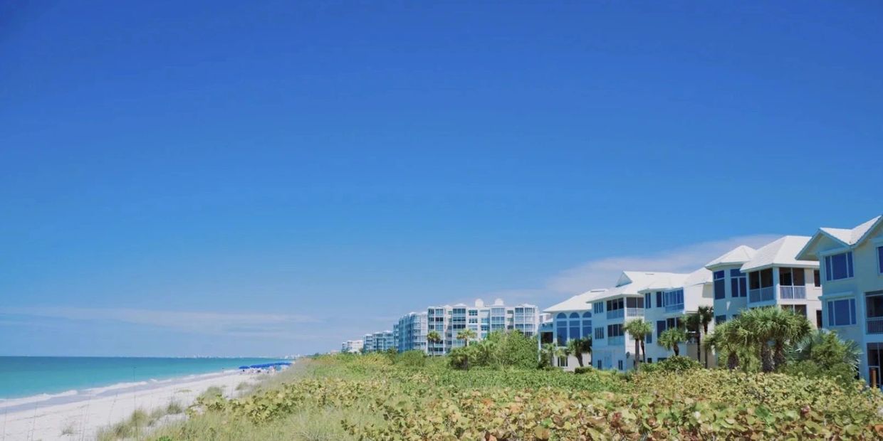 Homes for sale in Indian Beach, NC with CK Elliott at Bluewater Real Estate