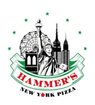 Hammer's New York Pizza