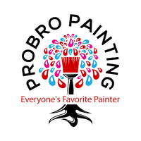 ProBro Painting 