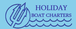 HBC
