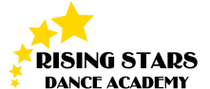 RISING STARS DANCE ACADEMY