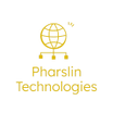     Pharslin 
Technologies