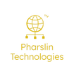     Pharslin 
Technologies