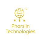     Pharslin 
Technologies