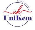 Unikem Ltd.