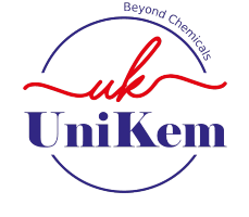 Unikem Ltd.