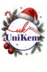 Unikem Ltd.