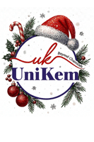 Unikem Ltd.