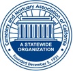 Cemetery and Mortuary Association of California