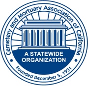 Cemetery and Mortuary Association of California