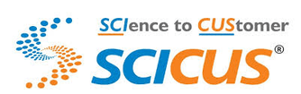 SciCus International