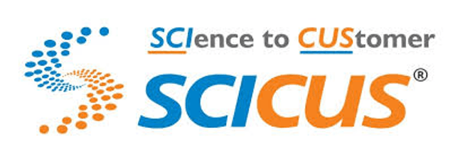 SciCus International
