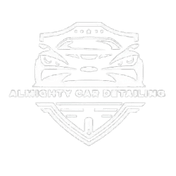 Almighty Car Detailing 