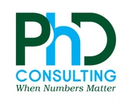 PHDCONSULTINGLLC.NET