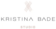 kristina bade studio