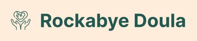 Rockabye Doula