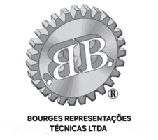 BOURGES REPRESENTAÇÕES TÉCNICAS LTDA.  