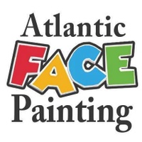 Atlantic Face Painting