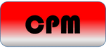CPM (Crane Project Management)