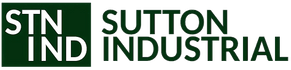 Sutton Industrial