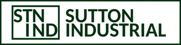 Sutton Industrial