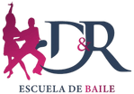 D&R Escuela De Baile