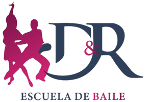 D&R Escuela De Baile