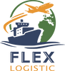 Flex Logistic México