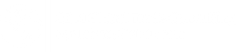 SDM Global Trade Consulting