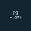 MLQS®