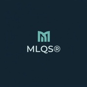 MLQS®