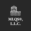 MLQS®