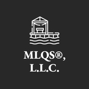 MLQS®