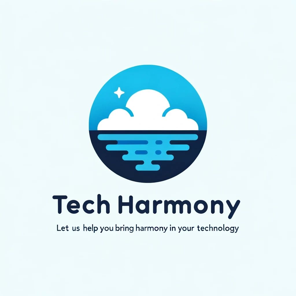 Tech Harmony