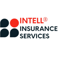 Intell Insurance Services