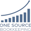 OSB Service