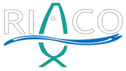 RIACO