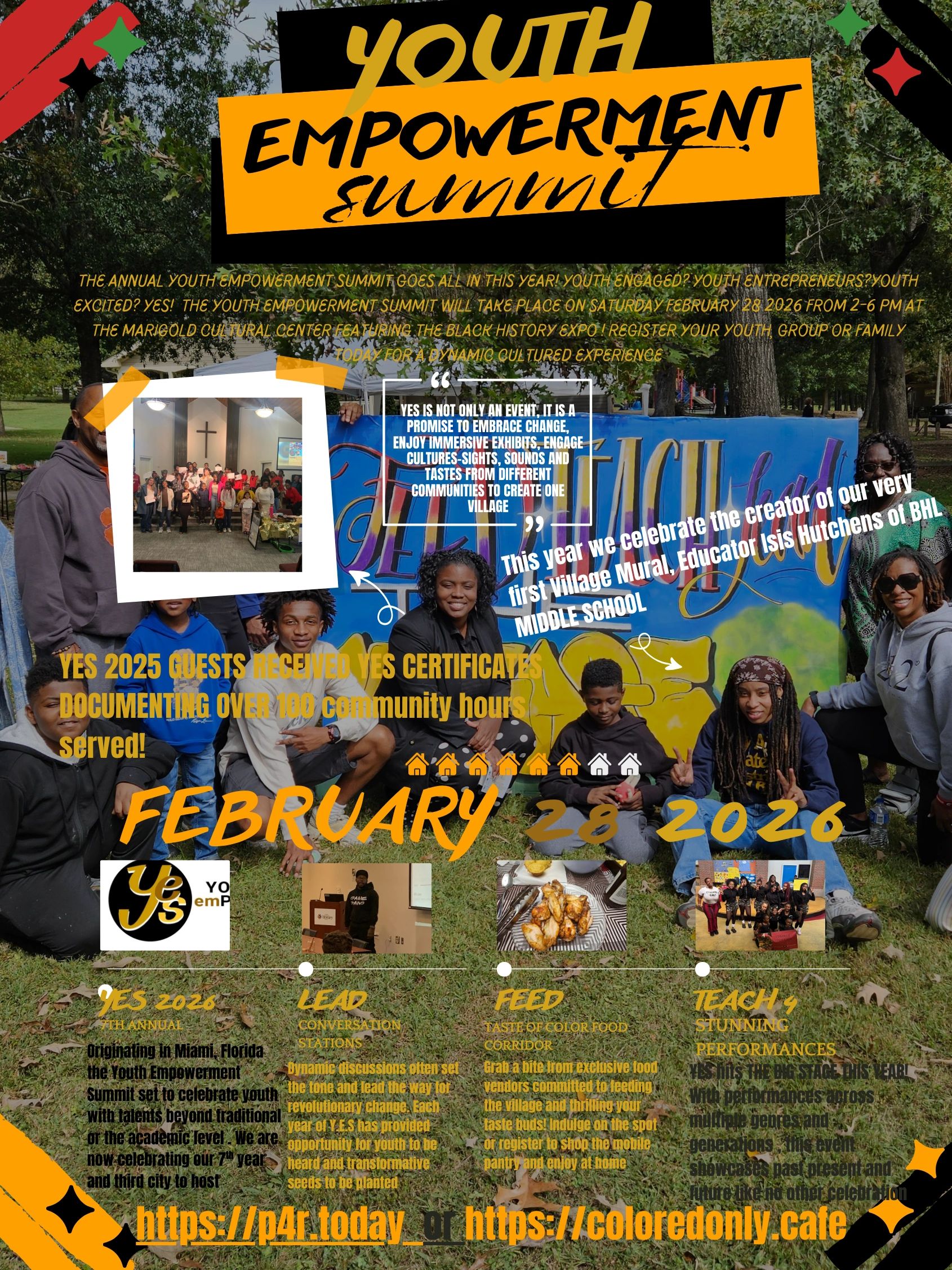 COMMUNITY, image size:1690x2254