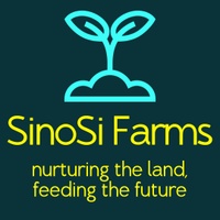 SinoSi Farms

info@sinosifarms.com