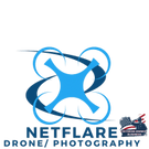 NetFLare