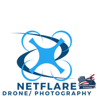 NetFLare