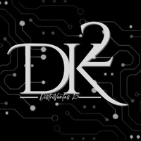 DistriVentasK2