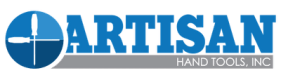 Artisan Hand Tools, INC
